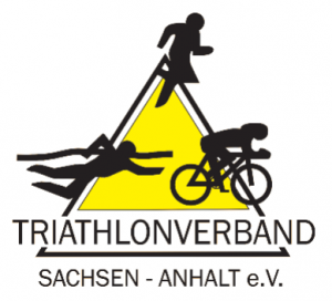 Logo TVSA
